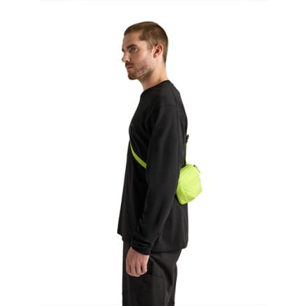 Arc'teryx Mantis 1 Waistpack 5