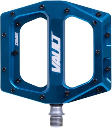 DMR Brendog Edition Vault Pedals 2