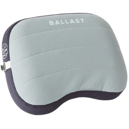 Ballast Beach Pillow 0