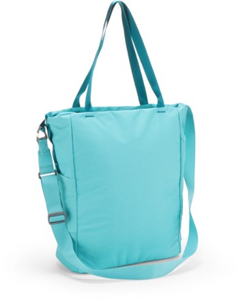 The North Face Isabella Tote 2