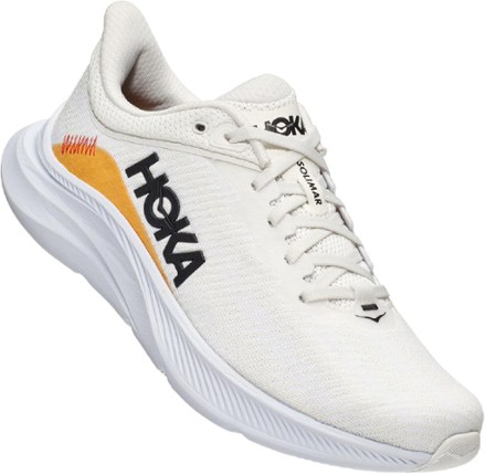 HOKA Solimar Road-Running Shoes - Men's 2