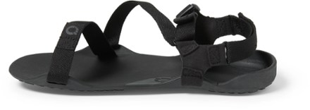 Xero Shoes Z-Trek Sandals - Men's 1