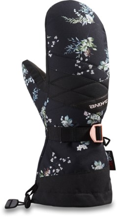 DAKINE Tahoe Mittens - Women's 2