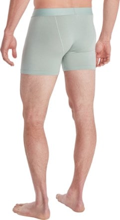 ExOfficio Everyday Boxer Briefs - Men's 1