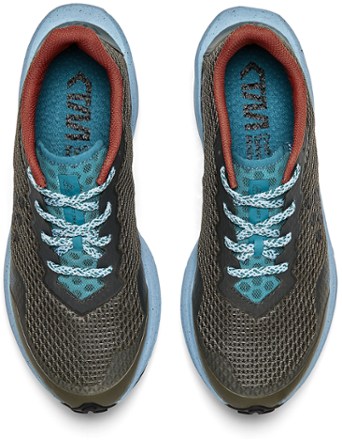 Craft CTM Ultra Trail Trail-Running Shoes - Men's 5