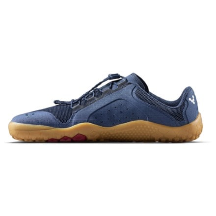 Vivobarefoot Primus Trail FG 3.5 Trail-Running Shoes - Women's 1