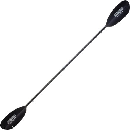 Product Image of color Black