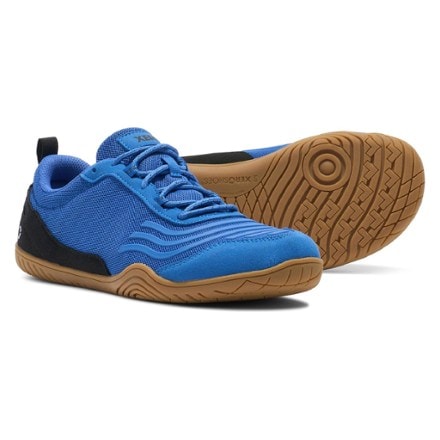 Xero Shoes 360 Shoes - Men's 7