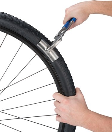 Park Tool PTS-1 Tire Seater 2