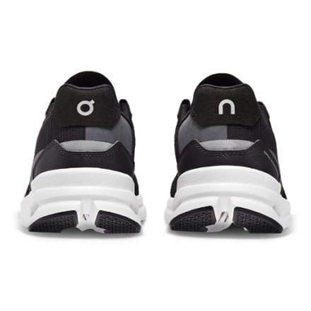 On Cloudrift Shoes - Women's 3