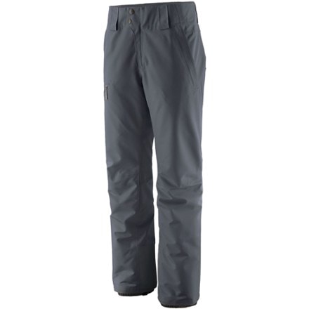 Patagonia Insulated Powder Town Snow Pants - Women's 0
