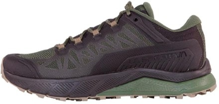 La Sportiva Karacal Trail-Running Shoes - Men's 1