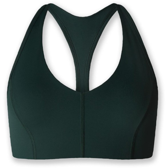 Product Image of color Dark Green