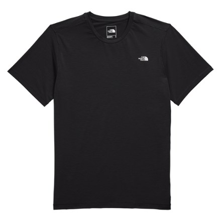 The North Face Adventure T-Shirt - Men's 0