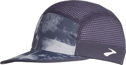 Brooks Propel Mesh Hat 0