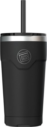 BOTE MAGNETumbler - 20 fl. oz. 2