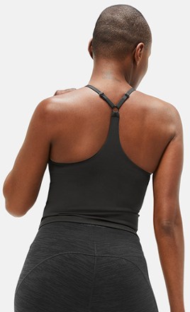 Outdoor Voices TechSweat MoveFree Tank Top - Women's 1