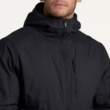 KUHL The One Insulated Hoody - Men's 3