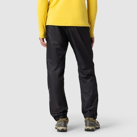 Outdoor Research Helium UL Rain Pants - Men's 2