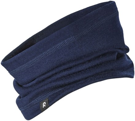 Reima Aarni Tube Scarf - Kids' 2