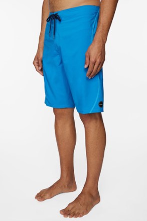 O'Neill Hyperfreak S-Seam Board Shorts - Men's 3