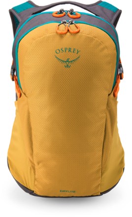 Osprey Daylite Pack 4