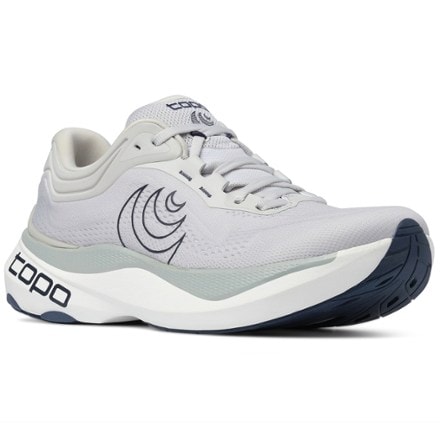 Topo Athletic Aura 2 Road-Running Shoes - Men's 2