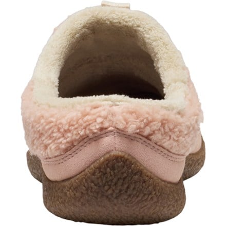 KEEN Howser III Slide Slippers - Women's 5