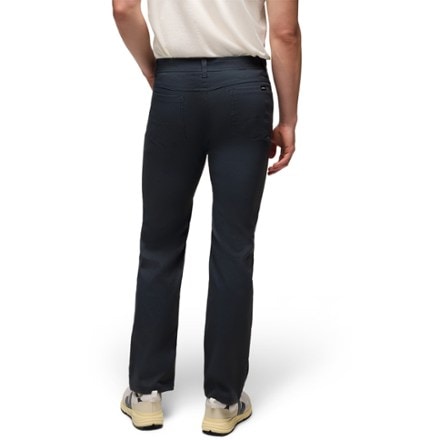 prAna Brion Pants - Men's 1