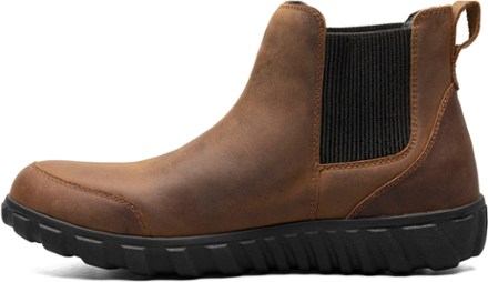 Bogs Classic Casual Chelsea II Boots - Men's 5