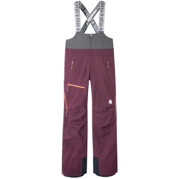 Product Image of color Aubergine