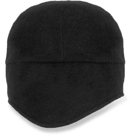 Product Image of color Charcoal