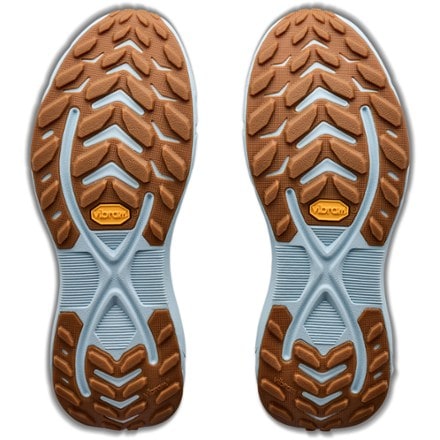 HOKA Transport 2 Shoes - Women's 6
