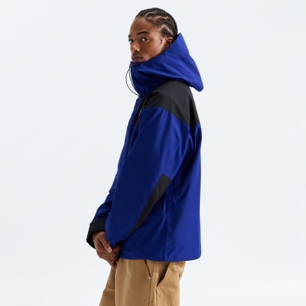 The North Face GORE-TEX Mountain Jacket - Men's 3