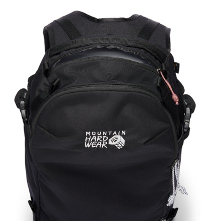 Mountain Hardwear Jibberish 18 L Snow Pack 3