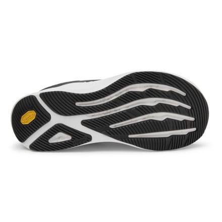 Altra Torin 9 Road-Running Shoes - Women's 5