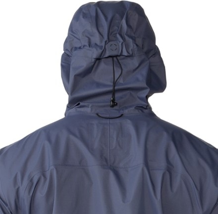 Mountain Hardwear Premonition UL Jacket - Men's 10