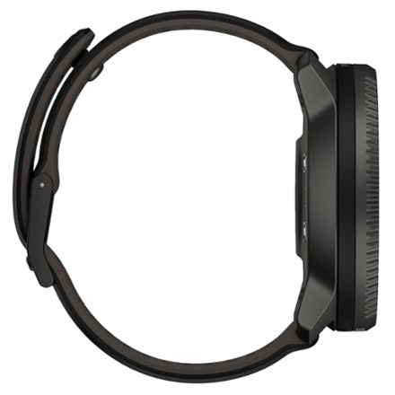 Suunto Vertical 2 Titanium 2