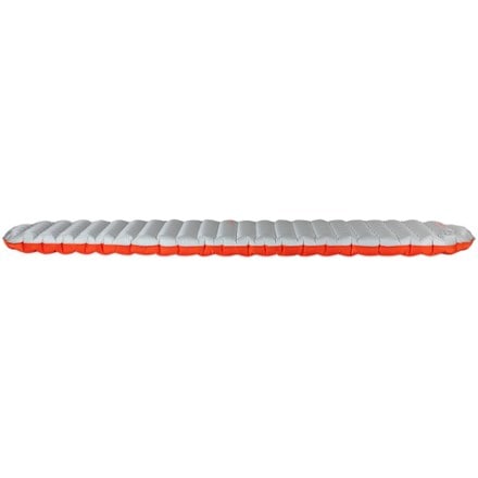 NEMO Tensor All-Season Ultralight Insulated Sleeping Pad Size: Regular Mummy