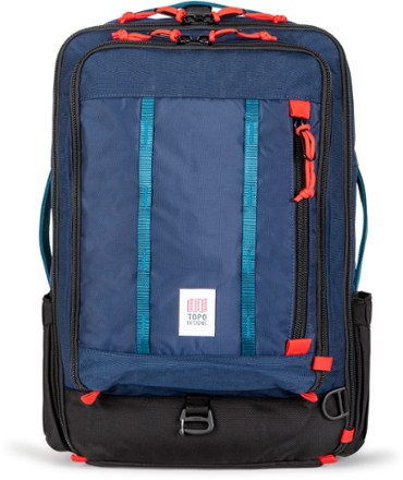Topo Designs Global Travel Bag 30L 2
