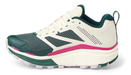 The North Face VECTIV Enduris II FUTURELIGHT Trail-Running Shoes - Women's 1