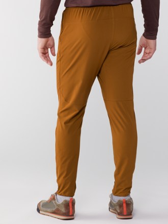 Janji Transit Tech Pants - Men's 2