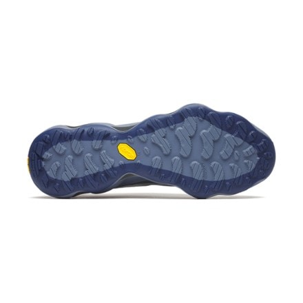 Merrell SpeedARC Matis Hiking Shoes - Men's 6