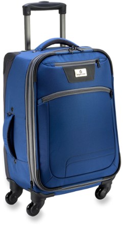 Travel Gateway 4-Wheeled Upright - 22"