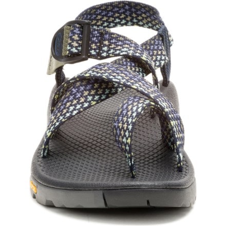 Chaco Rapid Pro Toe-Loop Sandals - Women's 4