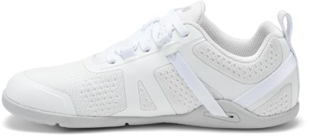Xero Shoes Prio Neo Shoes - Women's 1