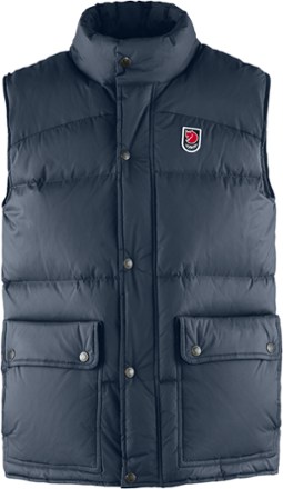 fjallraven expedition down lite