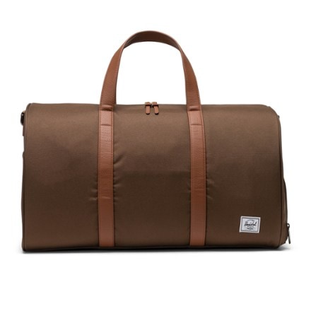 Herschel Supply Co. Novel Duffel 1