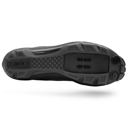 Giro Rincon Mountain Bike Shoes - Women's 2