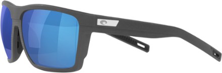 COSTA Pargo Polarized Sunglasses 4